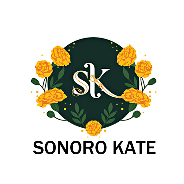 SONORO KATE Wayfair